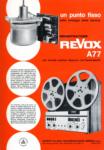 Revox 1969 171.jpg